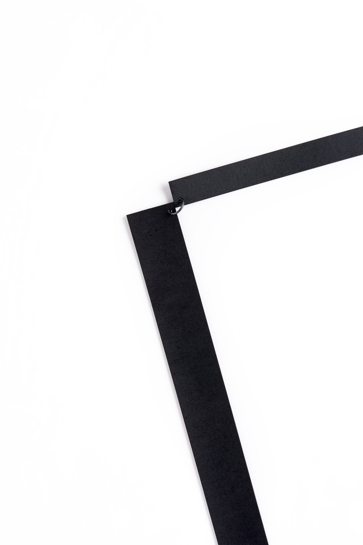 passim rubber necklace