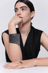NEAT BRACELET