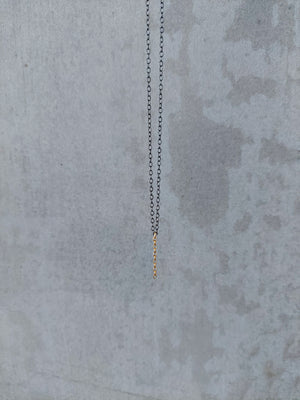 SERENE NECKLACE
