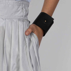STRIP BRACELET