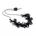 CONFETTI NECKLACE (available only on online store)