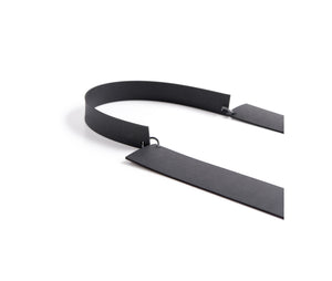 PASSIM WIDE NECKLACE